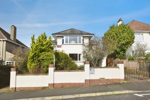 Photo 6- click for photo gallery